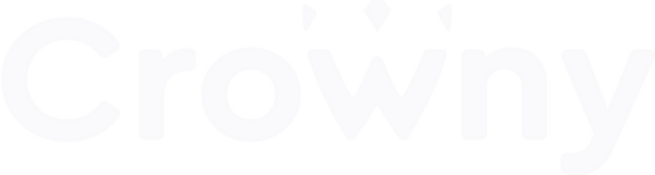Crowny Shop